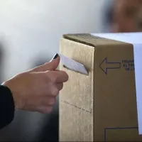 Dónde Voto 2023: Consultá el padrón para las PASO del domingo