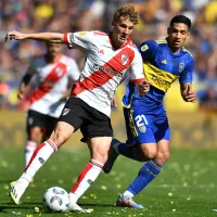 Boca vs River por el Trofeo de Campeones 2020: cuándo se juega la final