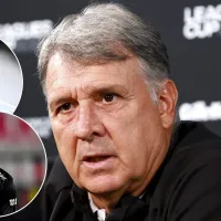 Inter Miami piensa en Philadelphia y ¿podrá contar con Avilés y Farías?