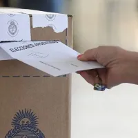 Elecciones Generales 2023: cuándo son, candidatos y qué necesitan para ganar