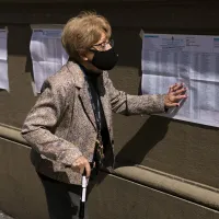 ¿Qué es un búnker político en el marco de las Elecciones PASO en Argentina?