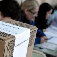 Elecciones PASO 2023: los resultados, EN VIVO y online