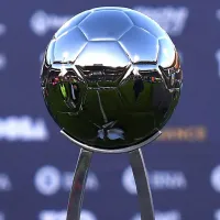 Días y horarios confirmados para la primera fecha de la Copa de la Liga Profesional