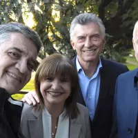 Quién ganó la interna de Juntos por el Cambio en las PASO 2023: ¿Bullrich o Larreta?