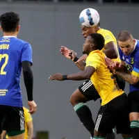 Santiago Moreno se ilusiona con jugar en Boca: 'Ojalá se dé'