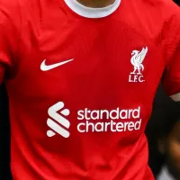 Liverpool está interesado en Equi Fernández