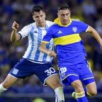 Se la jugó: la contundente predicción del astrólogo de Boca para la serie con Racing