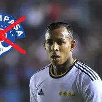 Sorpresa: se cayó el pase de Villa al Kasimpasa de Turquía