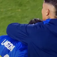 \&#039;Lamentablemente hoy se vuelve a resentir\&#039;