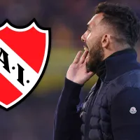 El astrólogo de Boca, sin vueltas: cómo le irá a Independiente con Tevez como DT