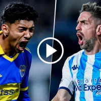 Dónde ver Boca vs. Racing, EN VIVO por la Copa Libertadores 2023: hora, TV, streaming y minuto a minuto