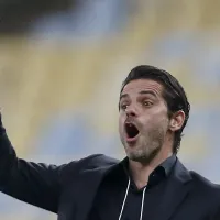 Fernando Gago tiene un as bajo la manga para la revancha con Boca: vuelve Lolo Miranda