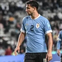 La verdadera razón por la que Demichelis pidió que Boselli llegara a River