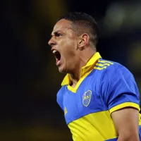 Gonzalo Morales vaticinó el resultado entre Boca y Racing de manera contudente