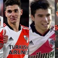 El ESPECTACULAR ranking sobre ventas que pone a River entre los más destacados del mundo