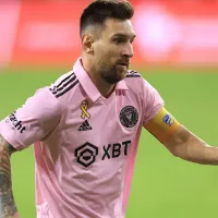 Efecto Messi: el dato que revela el tremendo impacto que generó el argentino en la MLS