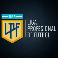 Partidos liberados de la Fecha 4 de la Copa de la Liga 2023