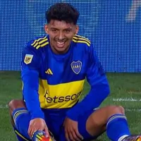 \'Lo de Medina fue un cambio táctico, no tiene nada grave\'