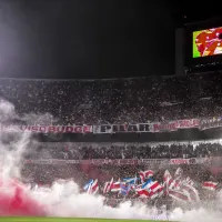 Toda la información acerca de las entradas para el partido entre River y Atlético Tucumán