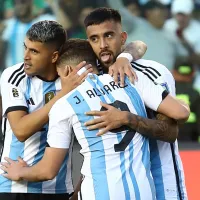 Argentina y un nuevo desafío ante Uruguay: fecha tentativa