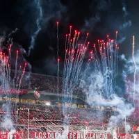 ¿Dónde comprar las entradas para Independiente vs Instituto por la Copa de la Liga 2023?