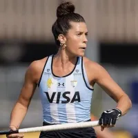 El calendario completo de Las Leonas en los Juegos Panamericanos de Santiago 2023