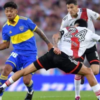 Pronóstico y apuestas de Boca vs River por la Copa de la Liga 2023