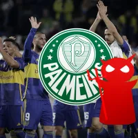 En Brasil temen por la presencia de Benedetto: \'El mismísimo demonio\'