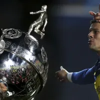La astronómica suma que recaudará Boca si gana la séptima Libertadores