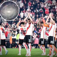 La insólita recomendación del astrólogo de River para el Superclásico: \&#039;Así tiene que jugar\&#039;