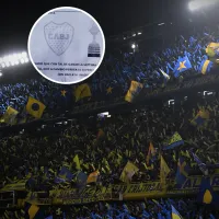 Perder 10 Superclásicos: la insólita promesa de los hinchas de Boca para ganar la 7° Libertadores