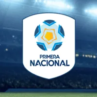 Cuántos equipos ascienden de la Primera Nacional a la Liga Profesional