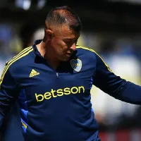 Toti Pasman destrozó a Riquelme y Almirón tras el Superclásico