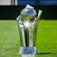 Copa Argentina 2023: cómo se juega, calendario, formato y resultados