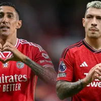 Selección Argentina: los grandes ausentes en la lista de Scaloni para la fecha FIFA