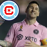 ¡Insólito! Chicago Fire dará un bono a sus hinchas por culpa de Lionel Messi