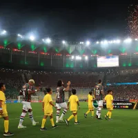 ¿Cuándo se juega la final de la Copa Libertadores 2023?