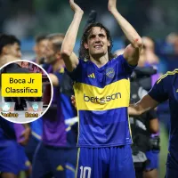 \'Milu\', el gato vidente de TikTok que revoluciona Brasil y predijo la llegada de Boca a la final