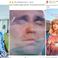 Argentina vs. Paraguay: los mejores memes del partido de la Selección