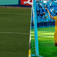 ¿Matías Soulé va a jugar para Italia?: “Lo tenemos en la mira”