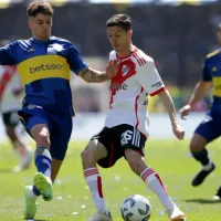 Ni Boca ni River: el inesperado equipo argentino que se encuentra en lo más alto del Ranking IFFHS