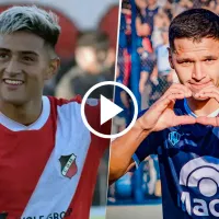 Cómo ver Deportivo Maipú vs. Independiente Rivadavia, EN VIVO y ONLINE por la Primera Nacional 2023