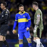 Boca vs. Talleres: ¿Contra quién juega el ganador en semifinales?