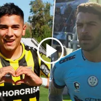 Almirante Brown vs. Temperley, EN VIVO por la Primera Nacional 2023: hora, TV y minuto a minuto