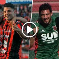 Patronato vs. Agropecuario, EN VIVO y ONLINE por la Primera Nacional 2023: hora y transmisión