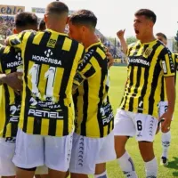 ¡Habrá un debutante en la LPF! Almirante Brown ganó y jugará la final por el ascenso