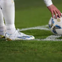 El particular detalle que tendrá el Monumental de Lima para perjudicar a la Selección