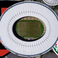 Los 2 motivos por los que Flamengo presiona para mudar la final de la Libertadores del Maracaná