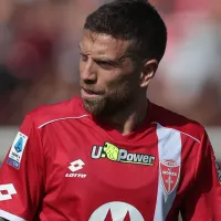 Doping positivo: ¿Sabía Monza de la situación de Papu Gómez antes de contratarlo?