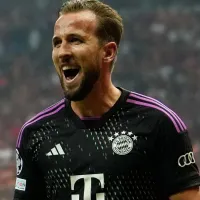 A pesar del gol de Icardi, Galatasaray cayó con Bayern Múnich en la Champions